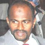 muslim matrimonial member picture