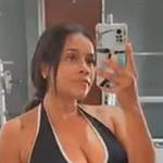 matrimonial